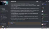 regolamento3.webp