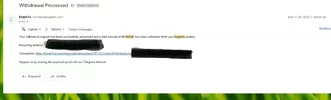 Proof (1).webp