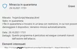 Cattura65465465.webp