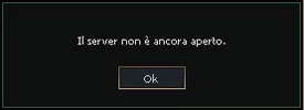 Quando riapre..webp