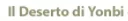 2.webp