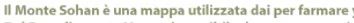 3.webp