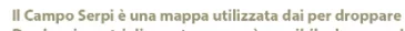 4.webp