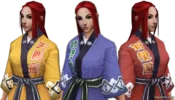 kimonos.webp