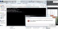 Cattura.webp