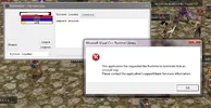 Immagine.webp