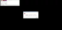 regreg.webp