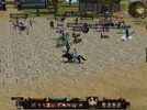 0608_084816.webp