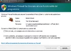 Cattura.webp