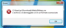 Immagine.webp Immagine.webp