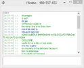 1.webp