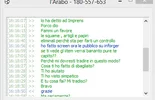 2.webp