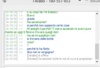 3.webp 3.webp