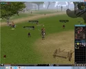 Inc2.webp
