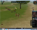 Inc3.webp