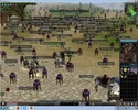 Inc4.webp