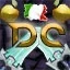 ^5D06F1F8035B36C11D2771CE293F33121932FE7EA99BDFA6DA^pimgpsh_thumbnail_win_distr.webp