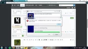 Immagine.webp
