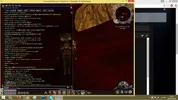 wqeqwe.webp