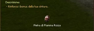 Pietra di fiamma rossa.png Pietra di fiamma rossa.png