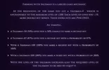Shiro-Vorstellung_37.webp