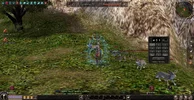 1230_175758.webp