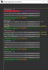 mauro rossa .webp