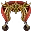 Stola Signore.png