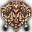 Stola Maestro.png