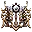 Stola Reale.png