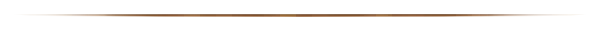 separator.png