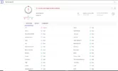 virusltotal.webp