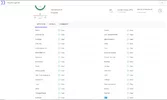 virustotalhttps.webp