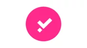 1650185548776.webp