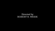 directed.webp