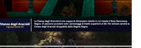Untitled.webp