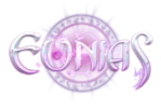 Eunias_logo.webp