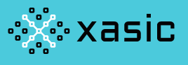 Xasic.png