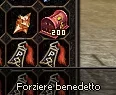 Immagine 2022-05-01 044104.png