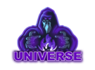 logo universe.png