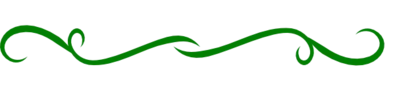 1659016103626.png