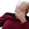 facepalm.webp