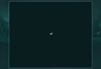 it_06.webp