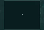 it_08.webp