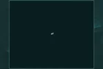 it_11.webp