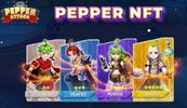 pepper_attack_newnftgame.JPG