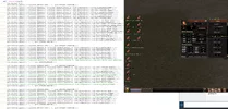 board.webp