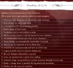 Ebene 4.webp