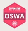 OSWA.webp