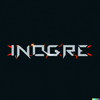 DALL·E 2022-10-18 20.46.39 - _INFORGE_ text, logo cyberpunk halloween theme.png